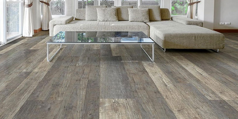 Versatile-Range-Of-Vinyl-Plank-Flooring