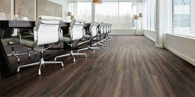 Vinyl-Plank-Flooring-Is-Not-Eco-Friendly