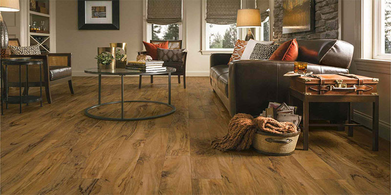 Vinyl-Plank-(Luxury-Vinyl)-Flooring-Dubai