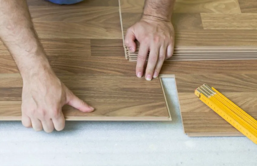 DIY-Friendly Installation