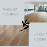 Difference-Between-Laminate-vs-Parquet-Flooring