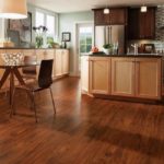 Laminate-Flooring-Reviews-Pros-and-Cons
