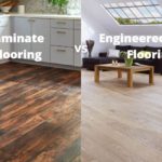 Laminate-Flooring-vs.-Engineered-Wood-Flooring-Comparison-Guide