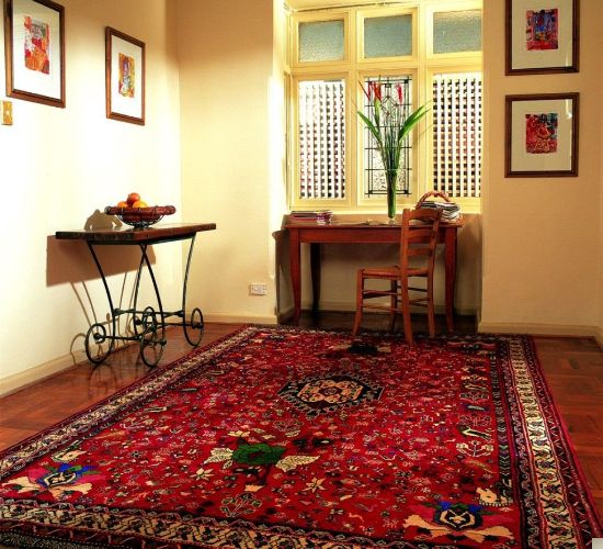 Customise Carpets Dubai | Custom Design Carpets in UAE