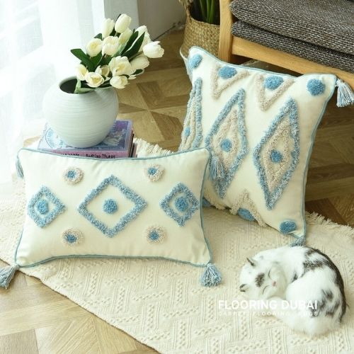 Top Quality Customized Cushions DubaiTop Quality Customized Cushions Dubai