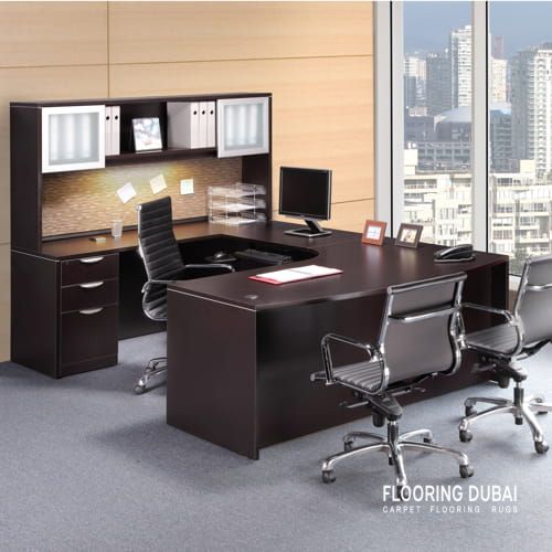 # 1 office furniture