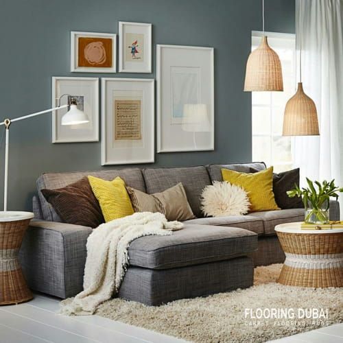Best livingroom furniture