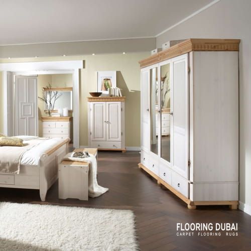 Luxury Bedroom Furniture.