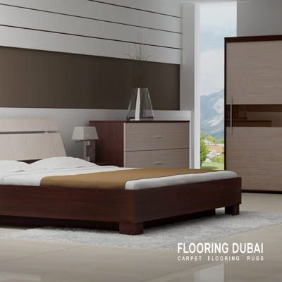 Top Quality Bedroom Furniture