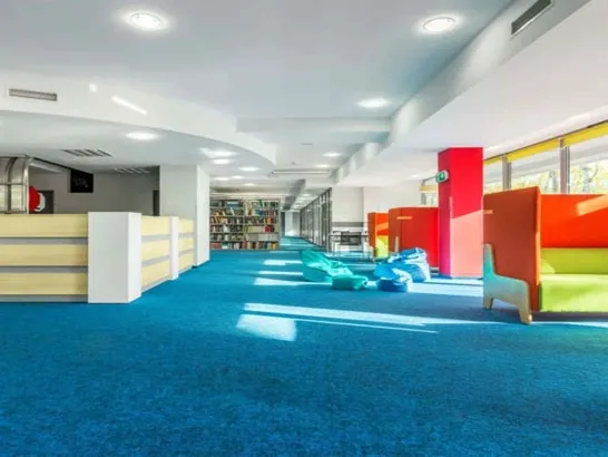 Amazing-Office-Carpet-Dubai