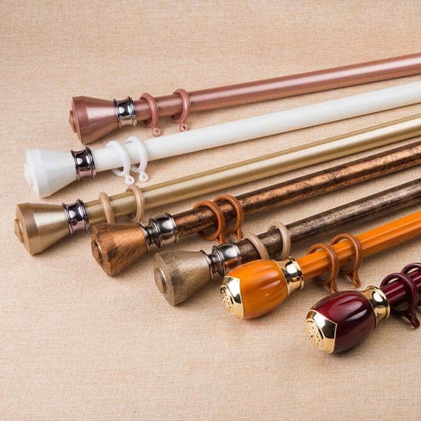 Curtain-Rods-Accessories-Dubai