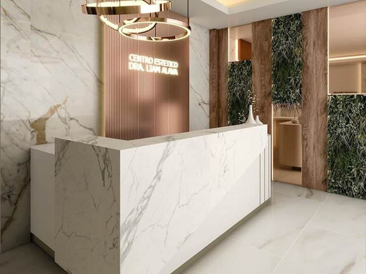 Custom-Made-Reception-Counters-Dubai