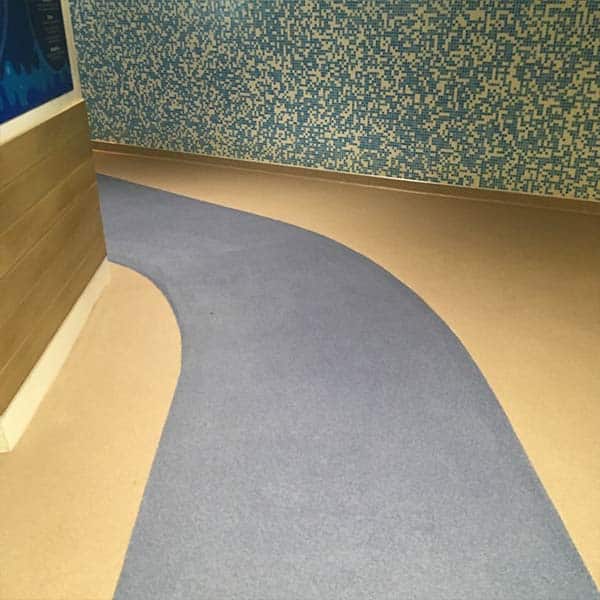 Luxury-Anti-Slip-Flooring-Dubai-2