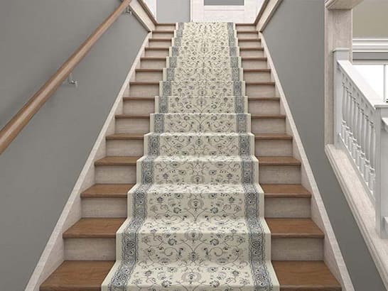 Stair-Carpet-Dubai