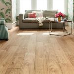 Laminate Parquet Flooring Designs That Will Impress You