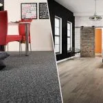 Carpet-vs-Hardwood