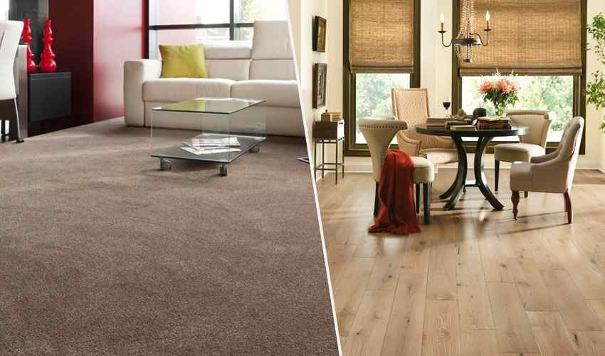 Durability-Makes-Flooring-Cost-effective