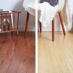 Hardwood vs Laminate What Is A Cheaper Option To Opt For
