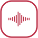 Sound Insulation icon