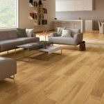 What Is The Best Flooring To Choose