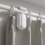 5 Reasons Why Motorized Curtains Are a Smart Choice