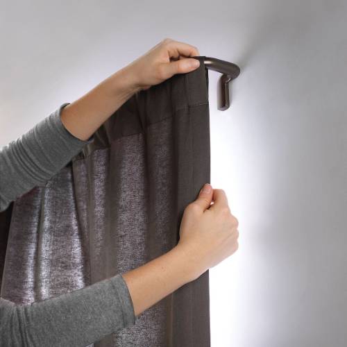 Affordable Curtains Fixing Dubai