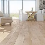 Benefits Of Laminate Flooring In Dubai