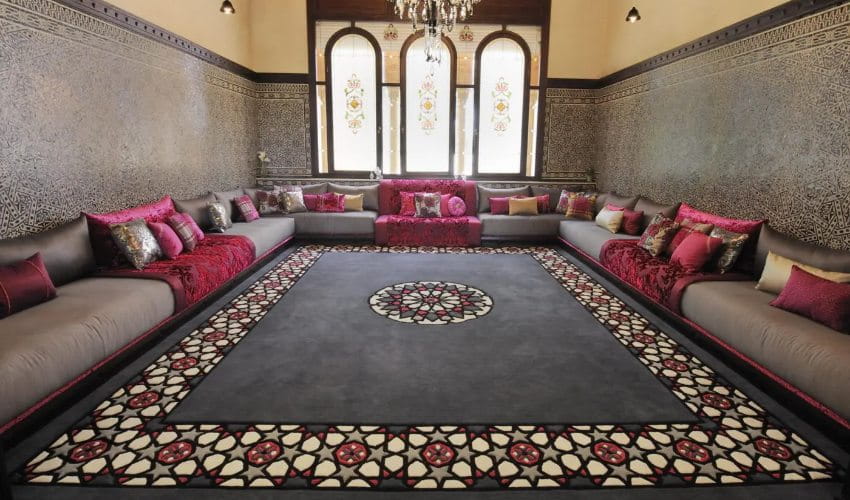 Choose-A-Perfect-Carpet-Floor