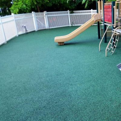 EPDM Flooring Dubai | Playground Flooring Solution in UAE