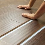 How Can I Select Dubai's Finest Laminate Flooring