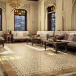 How to Choose the Perfect Majlis Sofa for Your Dubai Home