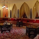 How to Decorate Your Traditional Arabic Majlis Place in Dubai