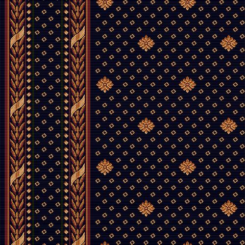 Mosque Carpets MC-301