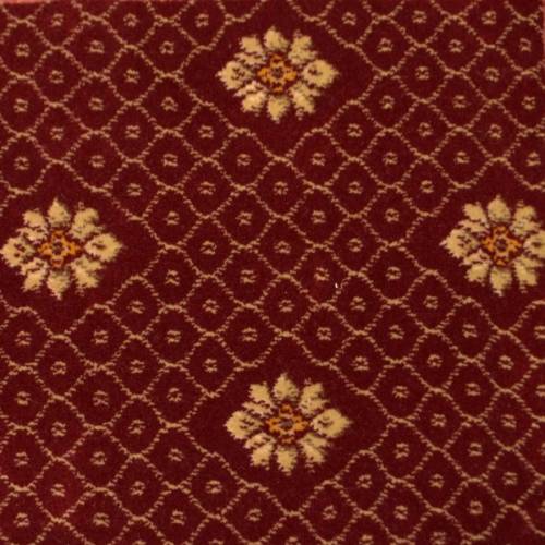 Mosque Carpets MC-304