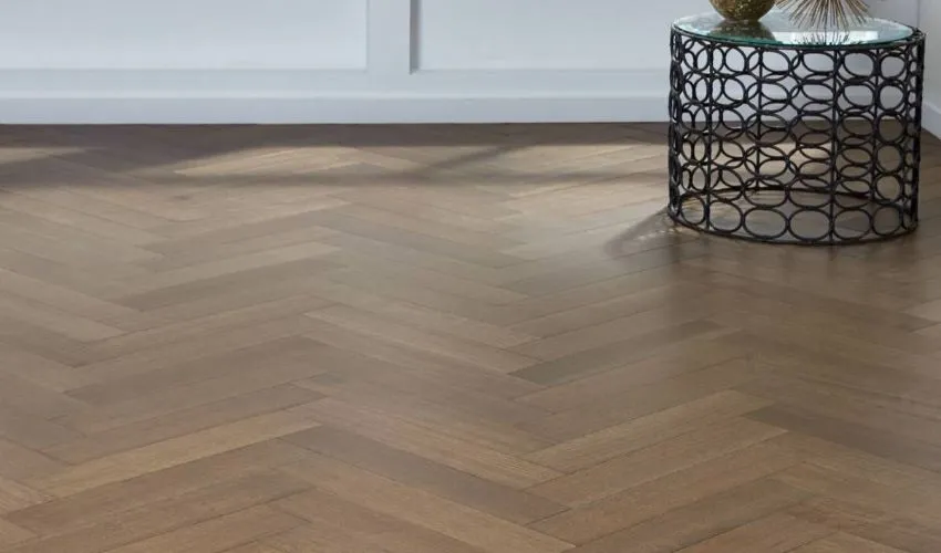 Parquet Design For Laminate Flooring