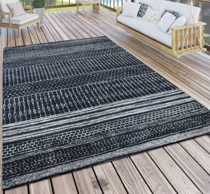 Reliable Outdoor Carpets Dubai