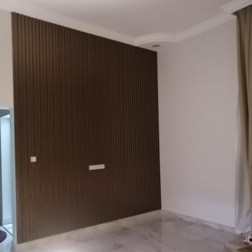 Affordable Wall Panels Dubai