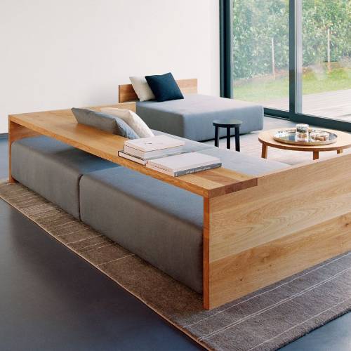 Perfect Custom Made Furniture