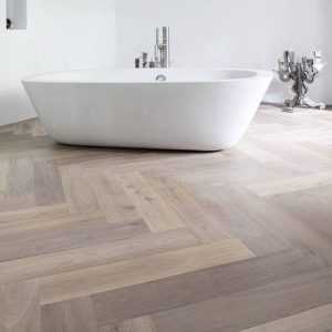 Wooden Flooring Dubai | Get Hardwood Flooring Installation