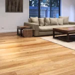 Types of flooring For Dubai homes