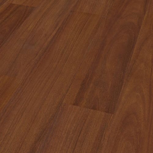 Borneo Teak - D2986