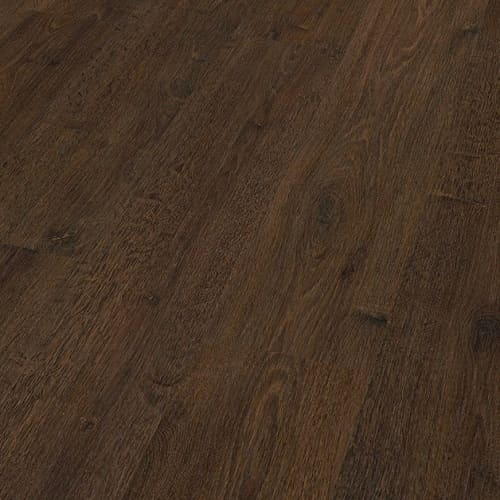 Bourbon Oak - D2929