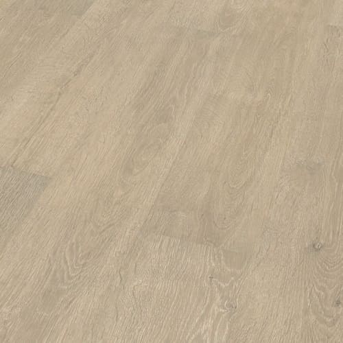 Hacienda Oak Beige - D2957