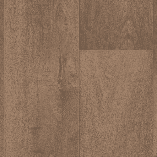 Vintage Oak Natural - 27123116