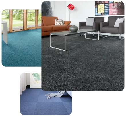 carpet supplier in dubai