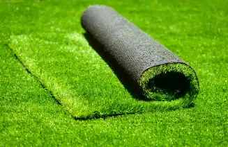 Artificial Grass 3