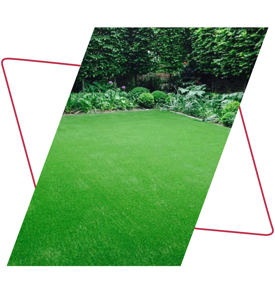 Artificial Grass Dubai