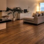 Laminate Flooring 2