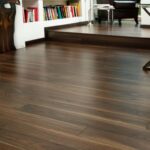 Laminate Flooring 3