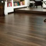 Laminate Flooring 3